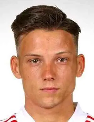 Linus Czosnyka