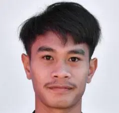 Tanpisit Kukalamo