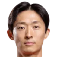 Park Ju-Won