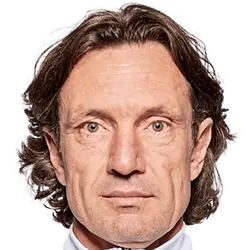 Laurent Bonadei