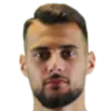 Antal Czinano
