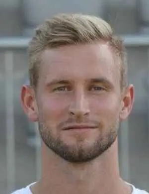 Patrick Kalata