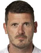 Balázs Borbély
