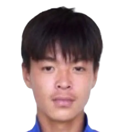 Sun Xinkai
