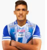 Lucas Dias Costa