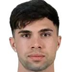 Mustafa Maan