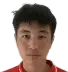 Lei Xi