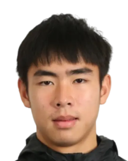 Shen Xinxin