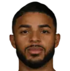 Wanderson Maciel de Sousa Campos