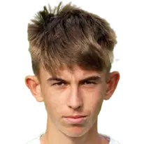 Zalan kugyela