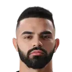 Lucas Rodrigues da Silva