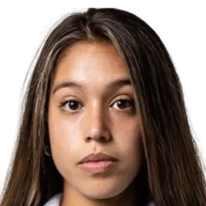 Marie Elexa Bahr