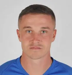 Tomas Malinsky