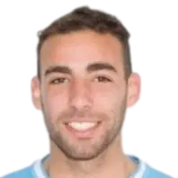 Agustin Hernandez