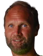 Andrea Ciceri