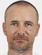 Dan Vasilică