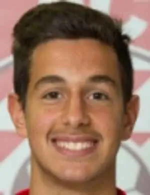 Lorenzo Melchiori