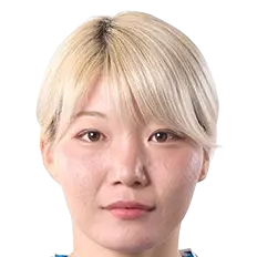 ميو توشيتاني