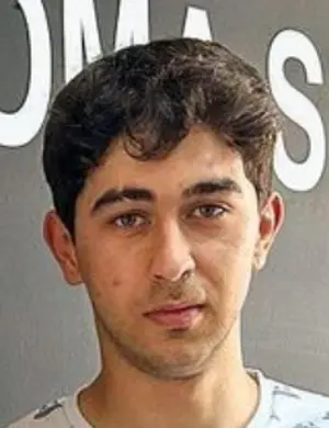 Hüseyin Emir Ikiz