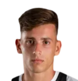 Georgios Sournakis