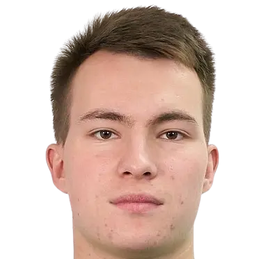 konstantin onoprienko