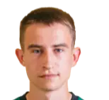 Artem Myachev