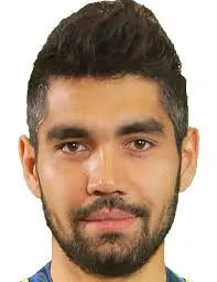 محمد علي تورسونوف