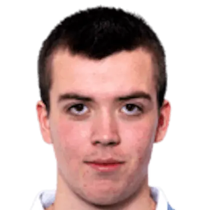 Sander Håvik Innvær