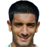 Umar Nawaz