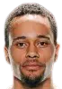 Pascal Olsson