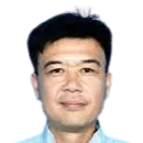 Feng Feng