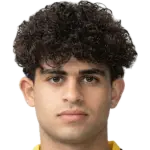 Mohammed Abdulrahman Assi