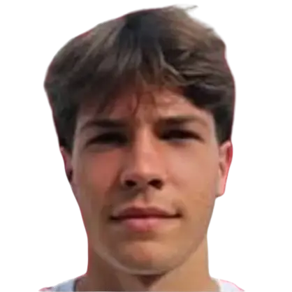 Riccardo Bassanini