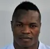 Guy Edoa