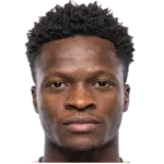 Yacouba Dembélé