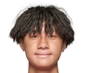 Chun-Hin Lo