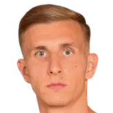 Oliver Tihanyi