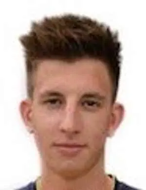 Marco Farinazzo