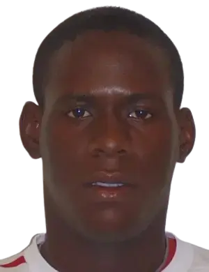 Devorn Jorsling