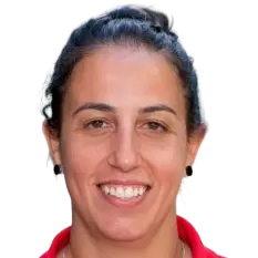 Liése Brancão