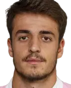 Daniel Jelisić