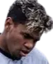 Roger diaz