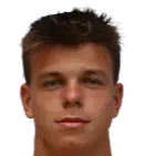 Aron Alaxal