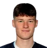 Aaron Arnot 