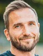 Stefan Richter