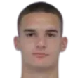 Mateja gasic