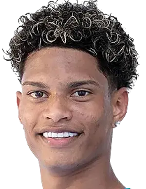 Marcos André Paulino Maia