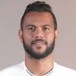Denis Silva Cruz