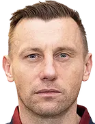 Ivica Olic