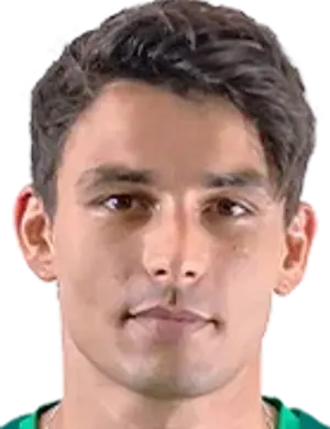Wiktor Planeta